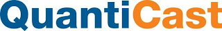 QUANTICAST logo
