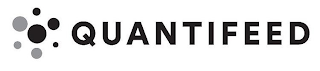 QUANTIFEED logo