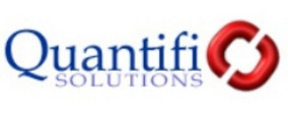 QUANTIFI SOLUTIONS logo