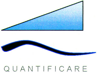 QUANTIFICARE logo