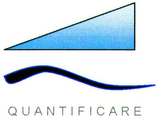 QUANTIFICARE logo