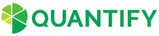 QUANTIFY logo