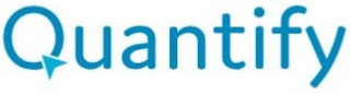 QUANTIFY logo