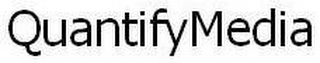 QUANTIFYMEDIA logo