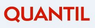 QUANTIL logo
