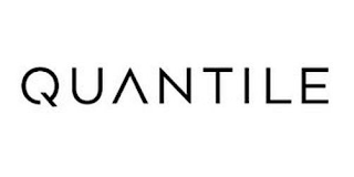 QUANTILE logo
