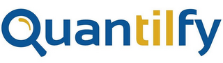 QUANTILFY logo