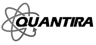 QUANTIRA logo