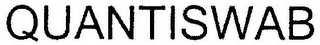QUANTISWAB logo