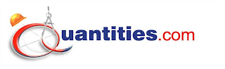 QUANTITIES.COM logo