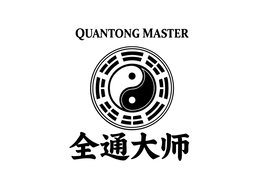 QUANTONG MASTER logo