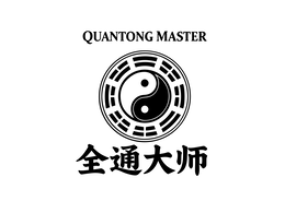 QUANTONG MASTER logo