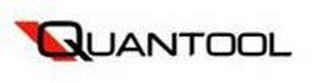 QUANTOOL logo