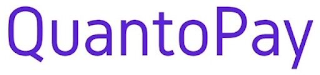 QUANTOPAY logo