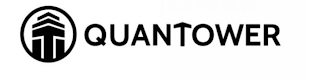 QUANTOWER logo
