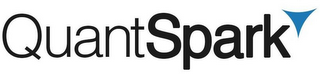 QUANTSPARK logo