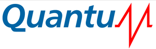 QUANTUM logo