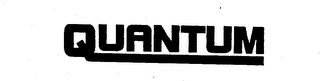 QUANTUM logo