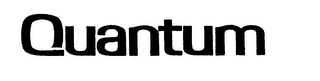 QUANTUM logo