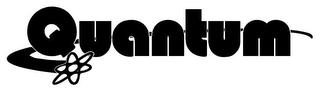 QUANTUM logo