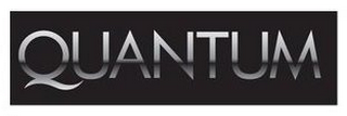 QUANTUM logo