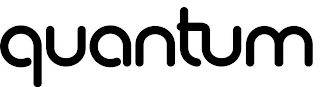 QUANTUM logo