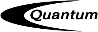 QUANTUM