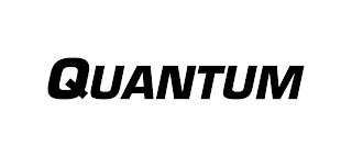 QUANTUM logo