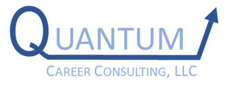 QUANTUM CAREER CONSULTING, LLC logo