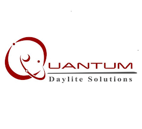 QUANTUM DAYLITE SOLUTIONS logo