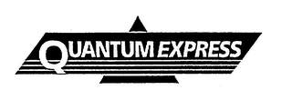 QUANTUM EXPRESS