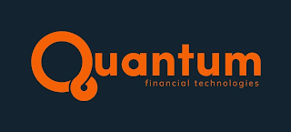 QUANTUM FINANCIAL TECHNOLOGIES logo