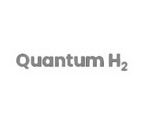 QUANTUM H2 logo