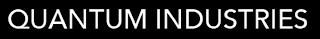 QUANTUM INDUSTRIES logo