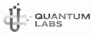 QUANTUM LABS logo