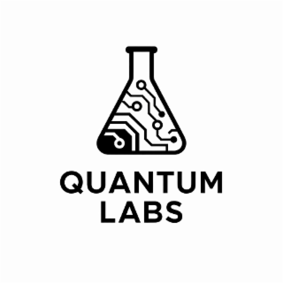 QUANTUM LABS logo
