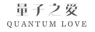 QUANTUM LOVE logo
