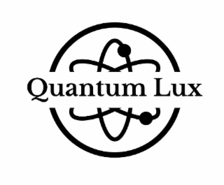 QUANTUM LUX logo
