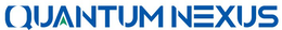 QUANTUM NEXUS logo