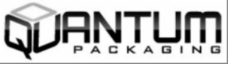 QUANTUM PACKAGING logo