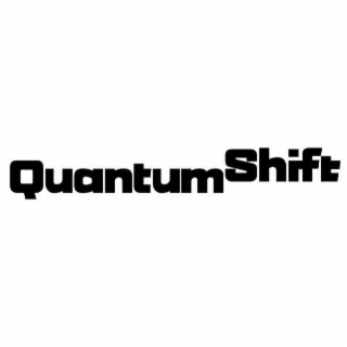 QUANTUM SHIFT logo