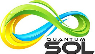 QUANTUM SOL logo