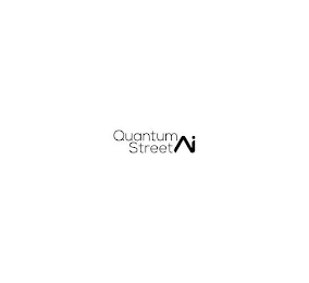 QUANTUM STREET AI logo