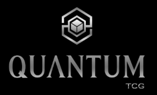 QUANTUM TCG