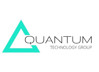 QUANTUM TECHNOLOGY GROUP logo