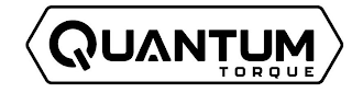 QUANTUM TORQUE logo