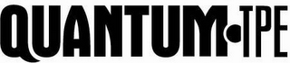 QUANTUM TPE logo