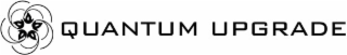 QUANTUM UPGRADE