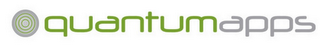 QUANTUMAPPS logo