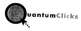 QUANTUMCLICKS logo